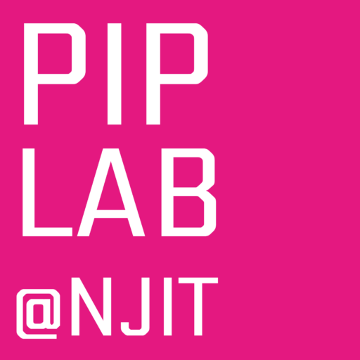 Play, Interfaces, and People Lab